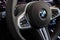 2026 BMW X6 M60i