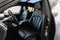2026 BMW X6 M60i