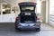 2026 BMW X6 M60i