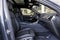 2026 BMW X6 M60i