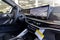 2026 BMW X6 M60i