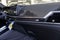 2026 BMW X6 M60i