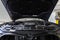 2026 BMW X6 M60i