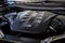 2026 BMW X6 M60i