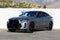 2027 BMW X6 M60i
