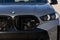 2027 BMW X6 M60i