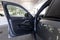 2027 BMW X6 M60i