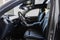 2027 BMW X6 M60i
