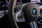 2027 BMW X6 M60i