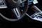 2027 BMW X6 M60i