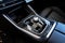 2027 BMW X6 M60i