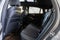 2027 BMW X6 M60i
