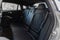 2027 BMW X6 M60i