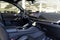 2027 BMW X6 M60i
