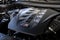 2027 BMW X6 M60i
