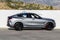 2027 BMW X6 M60i