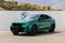 2026 BMW X6 M60i