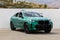 2026 BMW X6 M60i