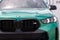 2026 BMW X6 M60i