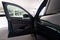 2027 BMW X5 Base