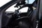 2027 BMW X5 Base