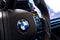 2027 BMW X5 Base