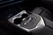 2027 BMW X5 Base