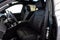 2027 BMW X5 Base