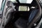 2027 BMW X5 Base