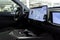 2027 BMW X5 Base
