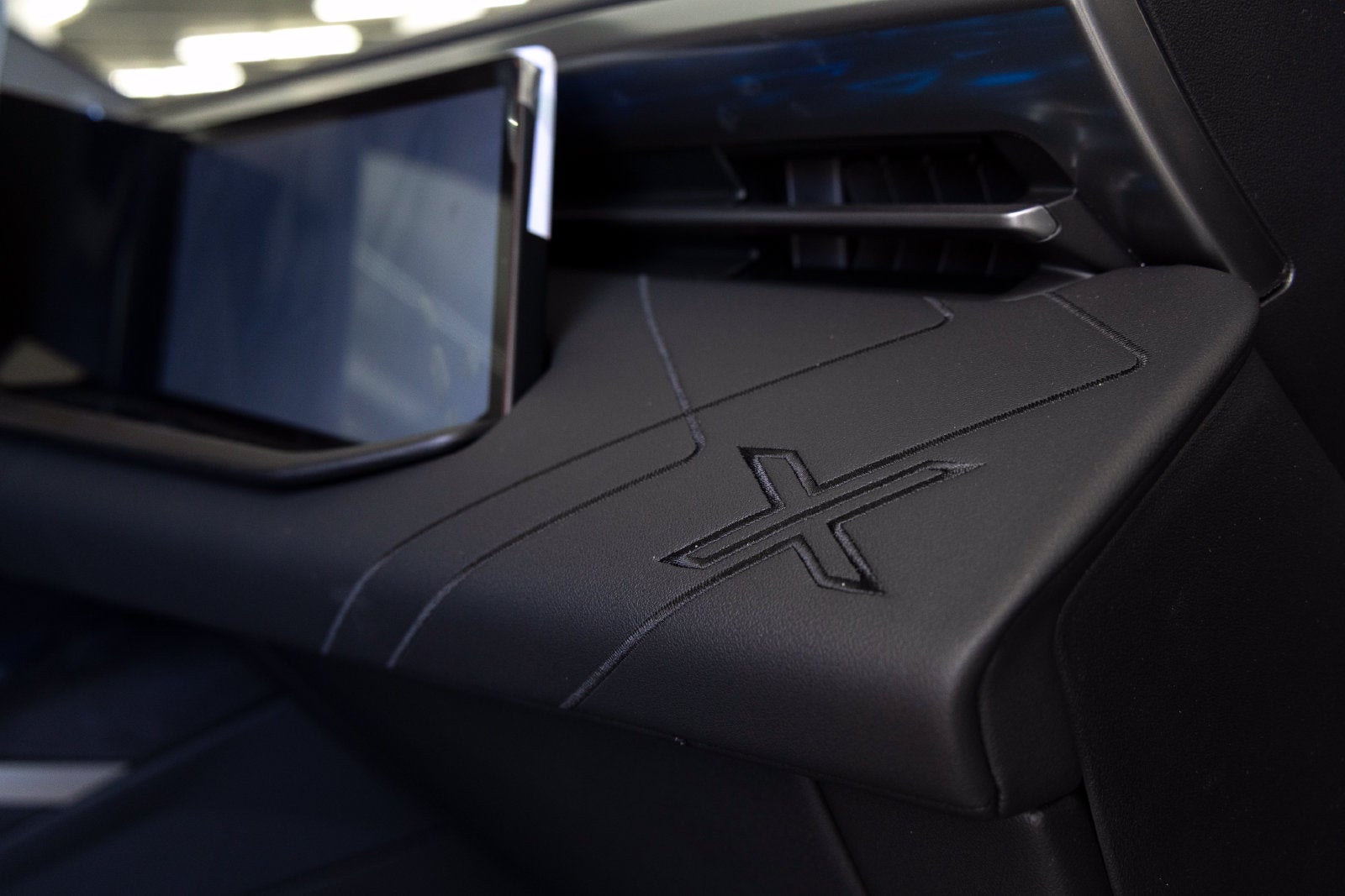 2027 BMW X5 Base