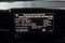 2027 BMW X5 Base