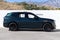 2027 BMW X5 Base