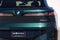 2027 BMW X5 Base