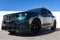 2027 BMW X5 Base