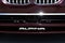 2021 BMW X7 ALPINA XB7