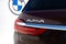 2021 BMW X7 ALPINA XB7