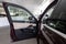 2021 BMW X7 ALPINA XB7