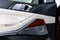 2021 BMW X7 ALPINA XB7