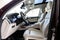 2021 BMW X7 ALPINA XB7