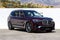 2021 BMW X7 ALPINA XB7