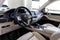 2021 BMW X7 ALPINA XB7