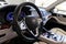 2021 BMW X7 ALPINA XB7