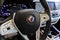 2021 BMW X7 ALPINA XB7