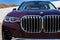 2021 BMW X7 ALPINA XB7