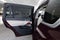 2021 BMW X7 ALPINA XB7