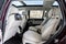 2021 BMW X7 ALPINA XB7