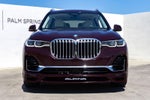2021 BMW X7 ALPINA XB7