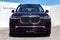 2021 BMW X7 ALPINA XB7