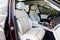 2021 BMW X7 ALPINA XB7
